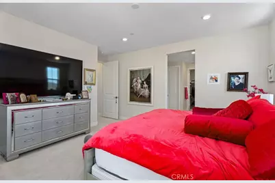 9896 Heron, Fountain Valley, CA 92708 - Photo 33