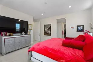9896 Heron, Fountain Valley, CA 92708 - Photo 33