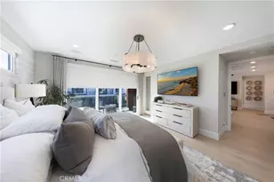16398 Veterans Wy, Tustin, CA 92782 - Photo 21