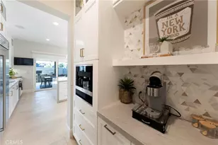 16398 Veterans Wy, Tustin, CA 92782 - Photo 9