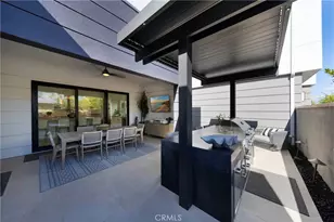 16398 Veterans Wy, Tustin, CA 92782 - Photo 11