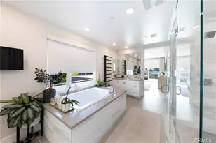 16398 Veterans Wy, Tustin, CA 92782 - Photo 23