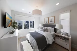 16398 Veterans Wy, Tustin, CA 92782 - Photo 25