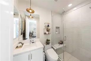 16398 Veterans Wy, Tustin, CA 92782 - Photo 15
