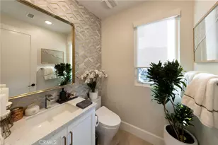 16398 Veterans Wy, Tustin, CA 92782 - Photo 13