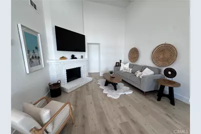 33871 Copper Lantern, Dana Point, CA 92629 - Photo 5