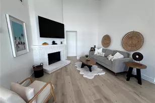 33871 Copper Lantern, Dana Point, CA 92629 - Photo 5