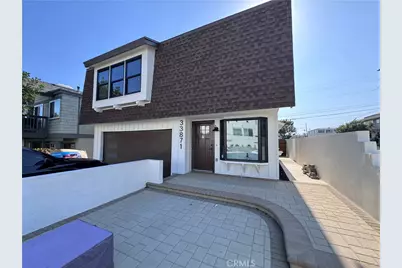 33871 Copper Lantern, Dana Point, CA 92629 - Photo 1