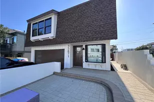 33871 Copper Lantern, Dana Point, CA 92629 - Photo 1