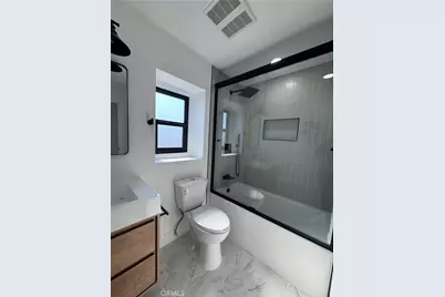 33871 Copper Lantern, Dana Point, CA 92629 - Photo 11