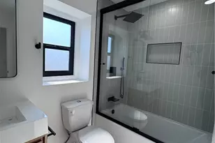 33871 Copper Lantern, Dana Point, CA 92629 - Photo 11
