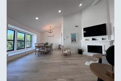 33871 Copper Lantern, Dana Point, CA 92629 - Photo 3