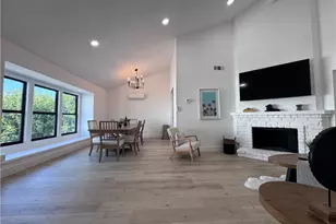 33871 Copper Lantern, Dana Point, CA 92629 - Photo 3