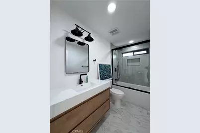 33871 Copper Lantern, Dana Point, CA 92629 - Photo 21