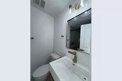 33871 Copper Lantern, Dana Point, CA 92629 - Photo 13