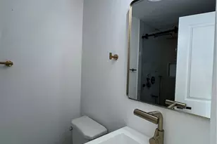33871 Copper Lantern, Dana Point, CA 92629 - Photo 13
