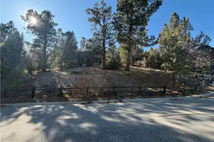 248 Echo Hill, Big Bear Lake, CA 92315 - Photo 1