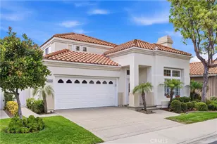 21375 Amora, Mission Viejo, CA 92692 - Photo 43