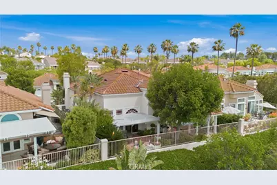 21375 Amora, Mission Viejo, CA 92692 - Photo 37