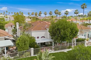 21375 Amora, Mission Viejo, CA 92692 - Photo 37
