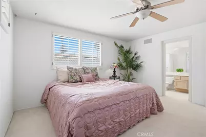 21375 Amora, Mission Viejo, CA 92692 - Photo 33