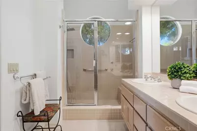 21375 Amora, Mission Viejo, CA 92692 - Photo 29