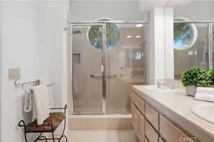 21375 Amora, Mission Viejo, CA 92692 - Photo 29