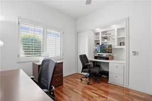 21375 Amora, Mission Viejo, CA 92692 - Photo 31
