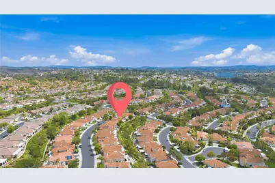 21375 Amora, Mission Viejo, CA 92692 - Photo 55
