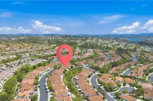 21375 Amora, Mission Viejo, CA 92692 - Photo 55
