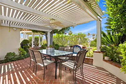 21375 Amora, Mission Viejo, CA 92692 - Photo 51