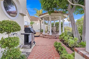 21375 Amora, Mission Viejo, CA 92692 - Photo 47