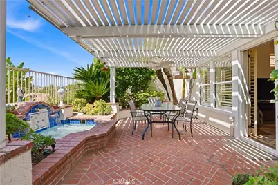 21375 Amora, Mission Viejo, CA 92692 - Photo 49