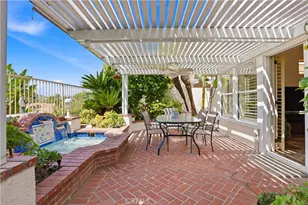 21375 Amora, Mission Viejo, CA 92692 - Photo 49