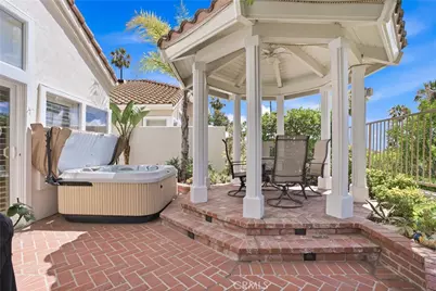 21375 Amora, Mission Viejo, CA 92692 - Photo 45
