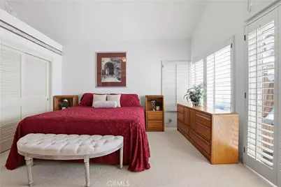 21375 Amora, Mission Viejo, CA 92692 - Photo 23