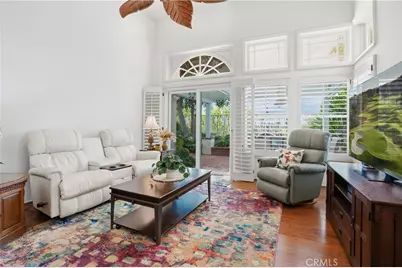 21375 Amora, Mission Viejo, CA 92692 - Photo 5