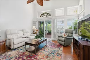 21375 Amora, Mission Viejo, CA 92692 - Photo 5