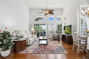 21375 Amora, Mission Viejo, CA 92692 - Photo 3