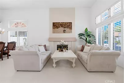 21375 Amora, Mission Viejo, CA 92692 - Photo 19
