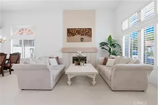 21375 Amora, Mission Viejo, CA 92692 - Photo 19