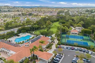 21375 Amora, Mission Viejo, CA 92692 - Photo 39