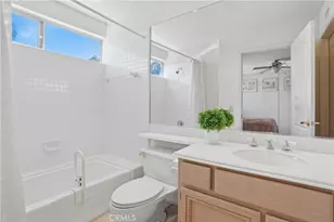 21375 Amora, Mission Viejo, CA 92692 - Photo 35