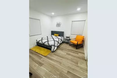 506 W Victor, Anaheim, CA 92801 - Photo 5