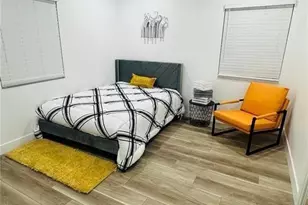 506 W Victor, Anaheim, CA 92801 - Photo 5