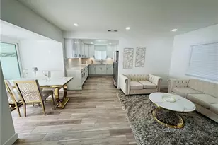 506 W Victor, Anaheim, CA 92801 - Photo 15