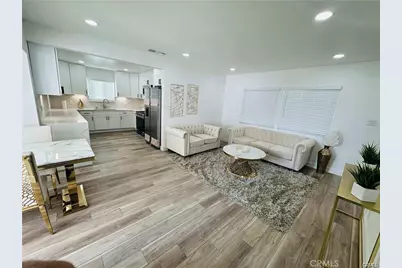 506 W Victor, Anaheim, CA 92801 - Photo 3