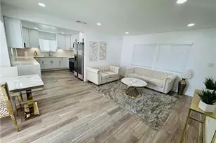 506 W Victor, Anaheim, CA 92801 - Photo 3