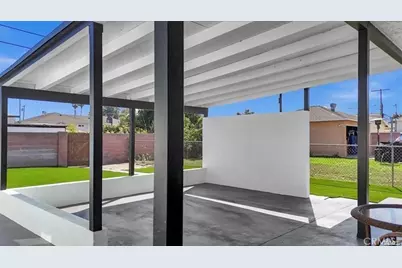 506 W Victor, Anaheim, CA 92801 - Photo 33