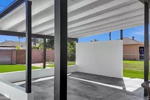 506 W Victor, Anaheim, CA 92801 - Photo 33